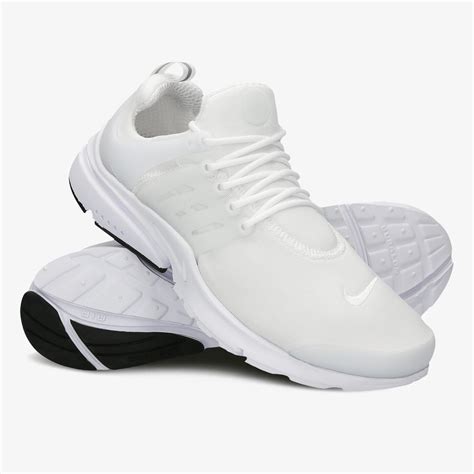 turnschuhe nike weiss neuesten|Nike sneaker herren.